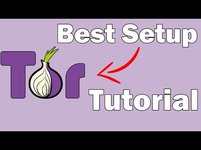 Tor Browser - How To Install And Setup On Windows 2019 [Best Settings]