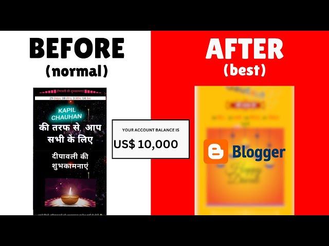 The Diwali Whatsapp Script that made me over $10,000 in one Day !! (No BS Guide)