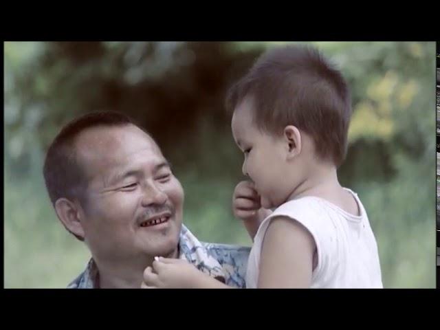 Lel Bu Yar Ta Gay - Thara Ta Eh Doh ( Karen Song for Father's Day) - OFFICIAL MV