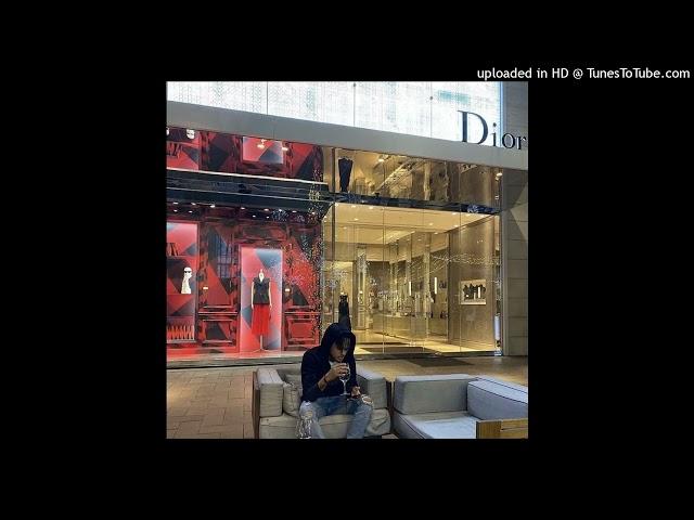 [FREE] Summrs type beat “Dior” 2023 (Prod.LILGRINCH)