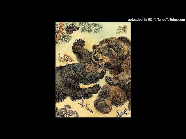 [FREE] DARK GRISELDA x ALCHEMIST x WESTSIDE Gunn Type Beat “Bear Fight ”