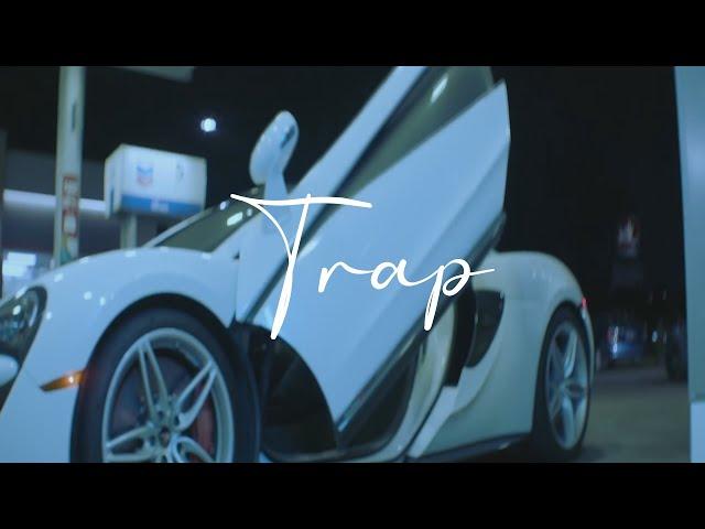 [FREE FOR PROFIT] Trap Type Beat - Free For Profit Beats