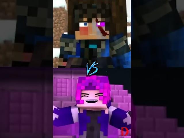 RAIN (Rainimator) Vs WORLD (all characters) | Darknet #Shorts #minecraft #VS #Rainimator #Darknet