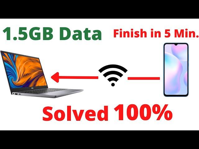 How to Save Internet Data in Windows 10 in Laptop || mera laptop jaldi net kha raha hai to kya karen