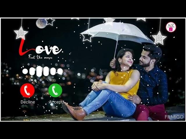 Best Ringtone 2022 Hindi Ringtone New Song Ringtone Mobile Phone Ringtone Love Ringtone New Ringtone