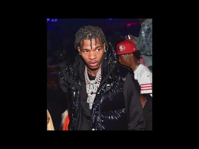 [FREE] Lil Baby Type Beat (PRESSURE)