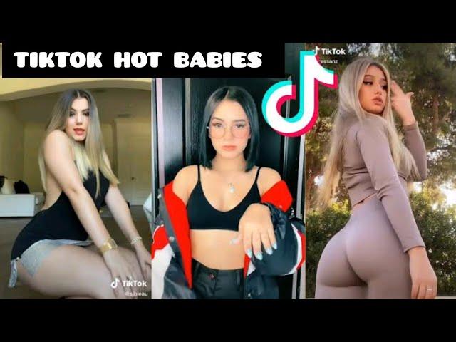 tiktok mashup 2023 #tiktok #tiktokdance #tiktokvideo #tiktokviral #tiktokindia #tiktokvideos