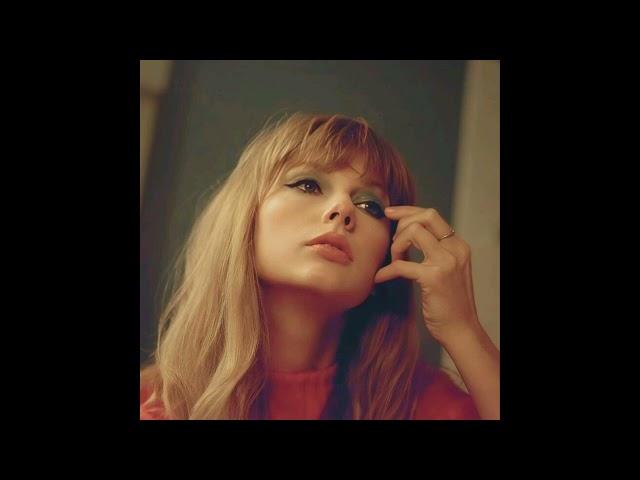 [FREE] Taylor Swift Pop Type Beat - Stare