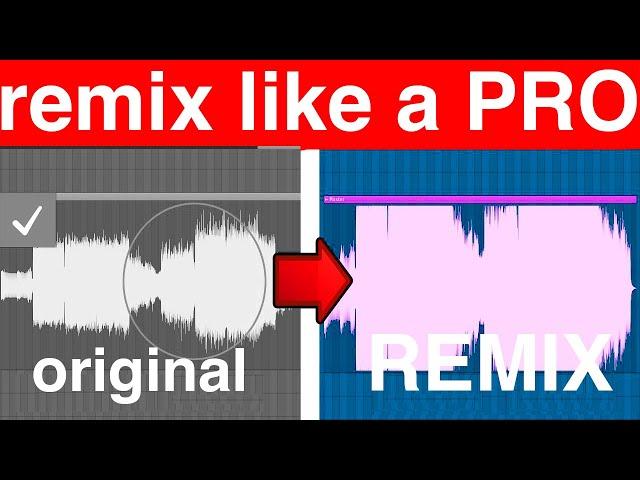 Create Bootleg Remixes in Minutes – Ableton’s Hidden Tricks!