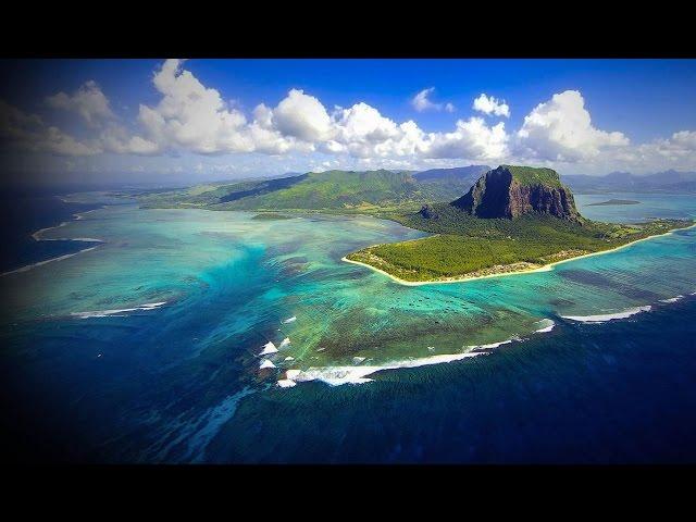 Mauritius im "Was mit Reisen"-Insel-Check