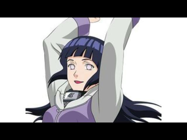 naruto x hinata