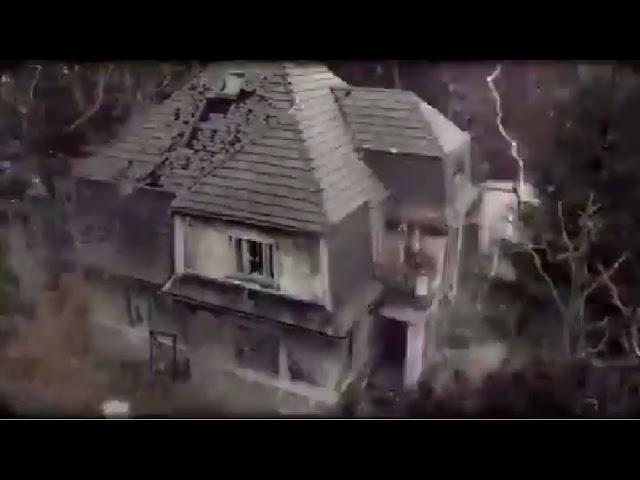 Preserve Family Twitter Viral Video - Haunted House || Preserve Family T...  #preserveFamily