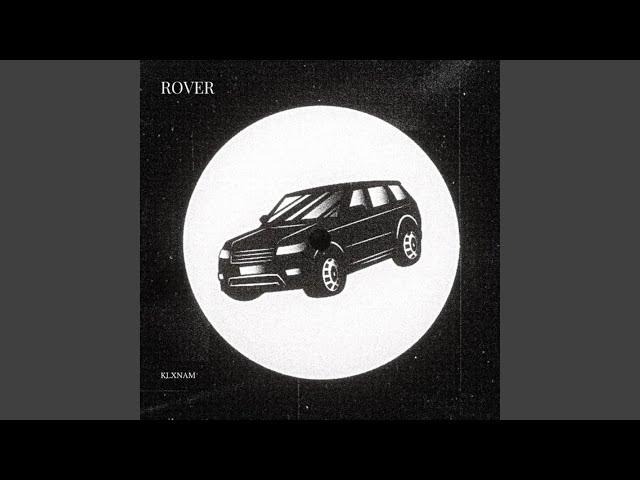 Rover