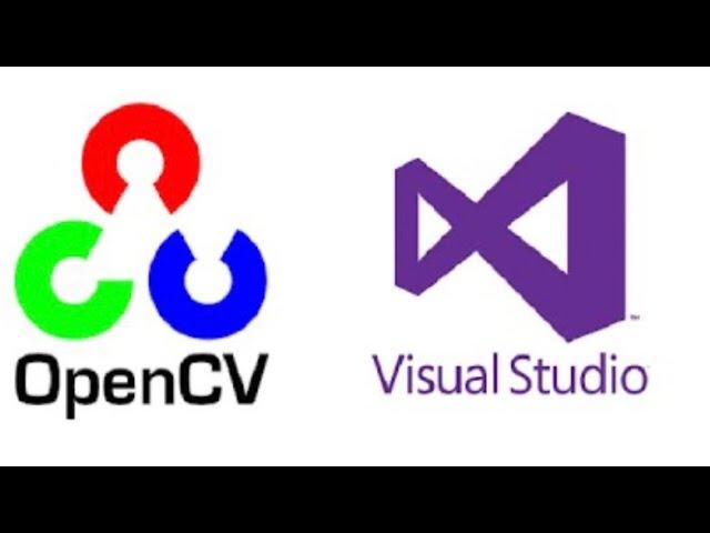 How to install OpenCV in C++