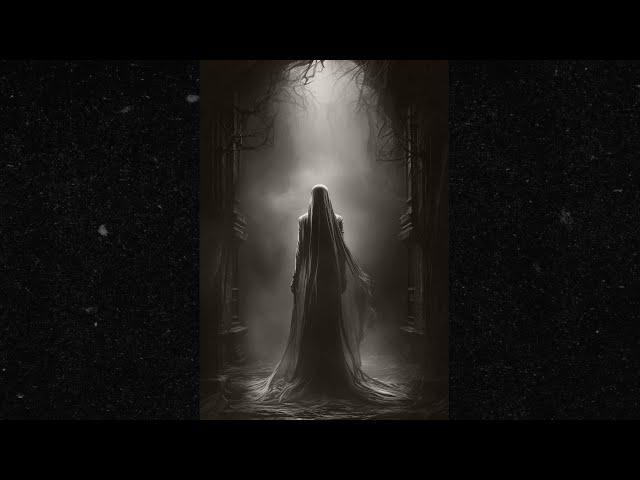 [FREE FOR PROFIT No Tags] Dark Trap Type Beat - "Foggy Night" | Hard Rap Instrumental 2024