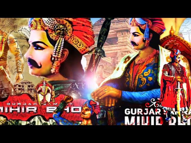 RAJPUT GUJJAR JAAT AHIR NEW SONG 2020 ||GANENDRA SARDHANA || BILLU BHATI || VIKAL MUSIC COMPANY ||