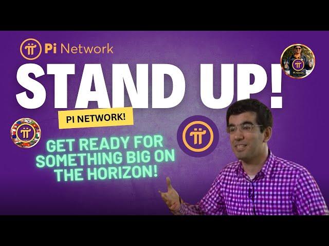 PI Network 2024 Update: Dr. Nicholas Kokkalis Explains Why Pi Network is Set to Succeed Globally