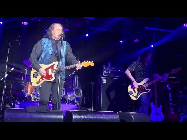 Tommy James and the Shondells Draggin’ The Line Live 3/8/2024 Golden Nugget Las Vegas