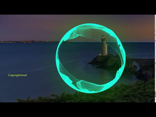 copyright free background music | copyright background music | copyright background music upbeat