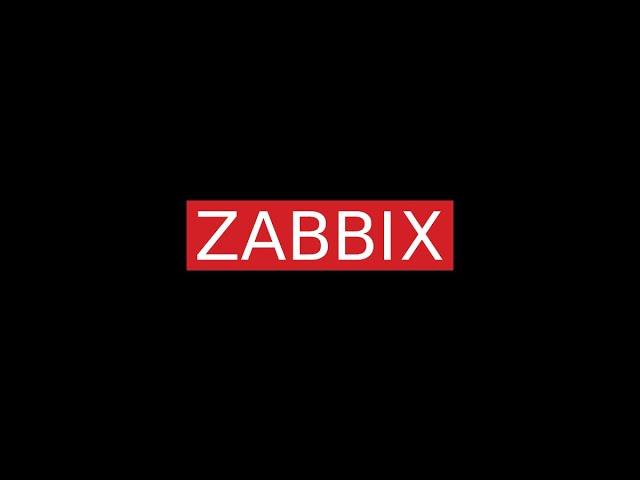 How to install Zabbix on Debian 11