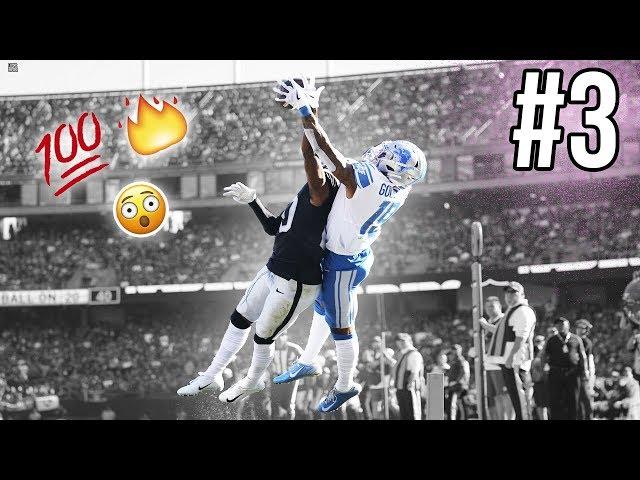 Football Beat Drop Vines 2019 #3 || (w/Song Names) ᴴᴰ