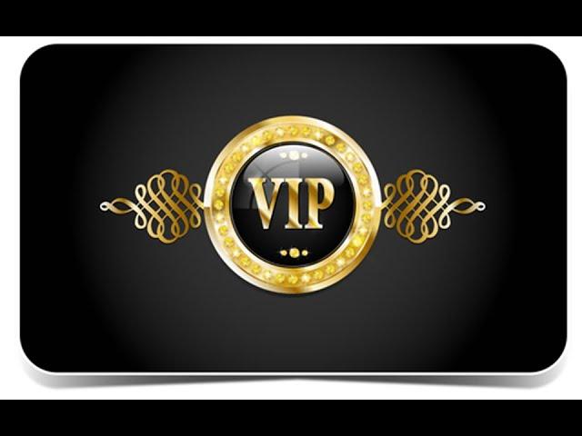 Creating a Virtual VIP Intensive Business Model Made Easy