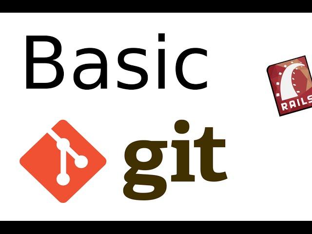 Learn Basic Git in Less Than 5 Minutes!