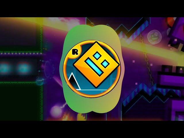 EXPLORERS by Hinkik (LEAK) OFFICIAL CUT for Geometry Dash 2.2