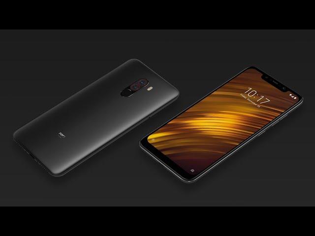 Что делать, если не приходят обновления для телефона Xiaomi. Обновляем прошивку MIUI.