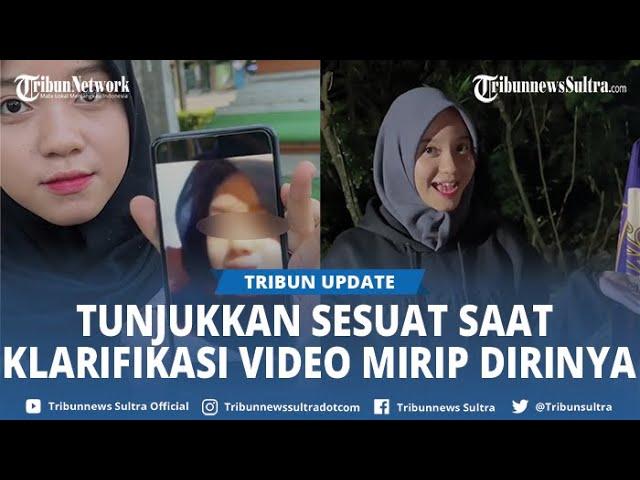 Video Viral Heyhest Buat Penasaran, Seleb TikTok Malah Tunjukkan Hal ini Bukannya Lanjut Klarifikasi