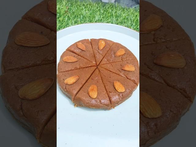 Quick and Easy Bread Milk Cake Recipe | Diwali Special Sweet | Cook With Ishrat #diwalispecial