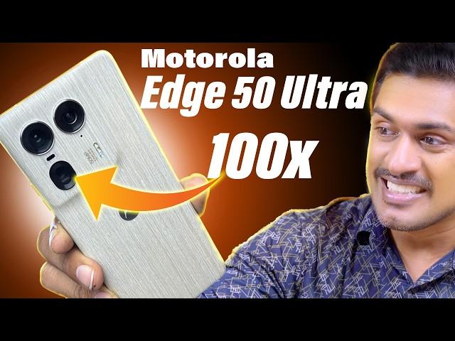 motorola edge50 Ultra കിടിലൻ ഫോൺ  with great camera..  edge50 Ultra unboxing Malayalam