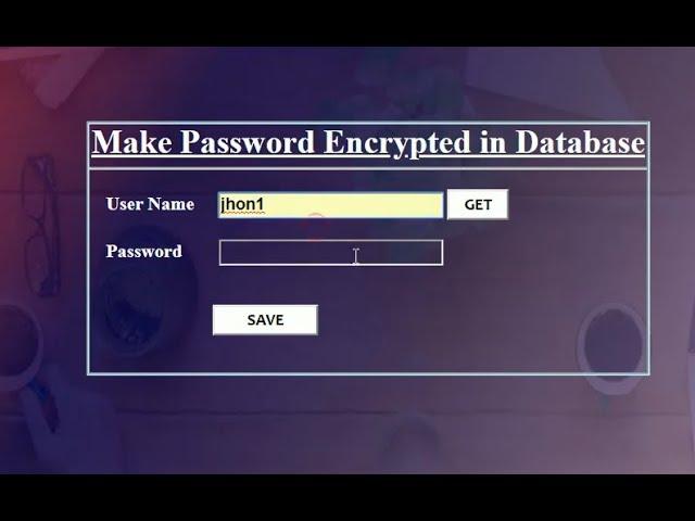 Encrypt Password in Database Using SHA1 code. Swift Learn