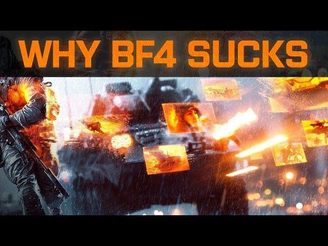 Battlefield 4: Bugs Explained - Onehitkill, Trading, Missing Hitmakers