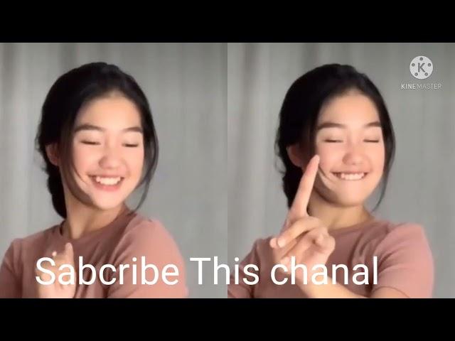 Link Video Chika Chandrika 20 Juta Tiktok 20 jt viral 20jt Chikaku Chikakiku |Chika Chandrika viral