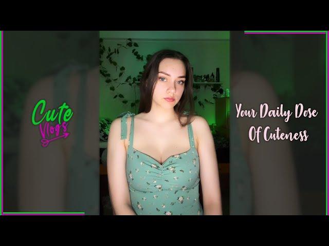 Favorite Girl  LIVESTREAM  Cute Vlogs