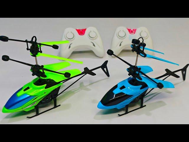 Radio Control Helicopter | Rechargeable Rc Helicopter | Remote Control Helicopter | Rc Helicopter