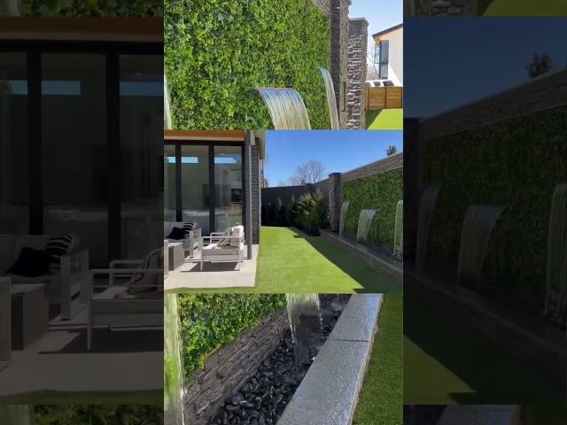 Modern Home For Sale Near DU: Sneak Peek- Denver Real Estate, Colorado Videographer and Marketing