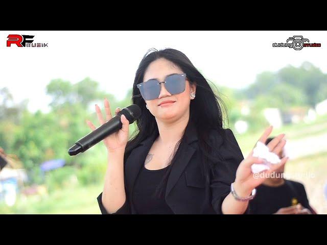 TERBARU SINKA SISUKA //  DAWAI // RF MUSIC // Kp PANOSOGAN