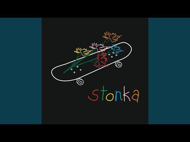 Stonka