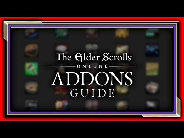 ESO A-Z ADDON Master Merchant GILDENSHOP PREISE AKTIONSHAUS The Elder Scrolls Online Guide German