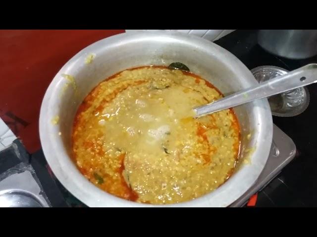 mutton Haleem