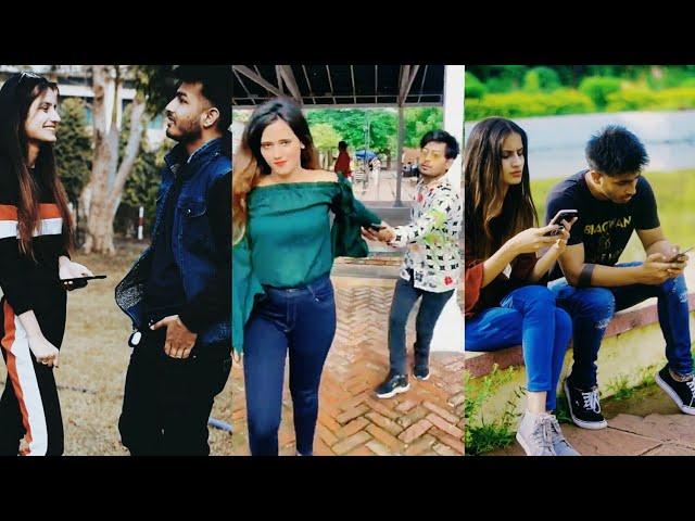 6 August 2020 Roposo video | today roposo funny video | best comedy roposo video