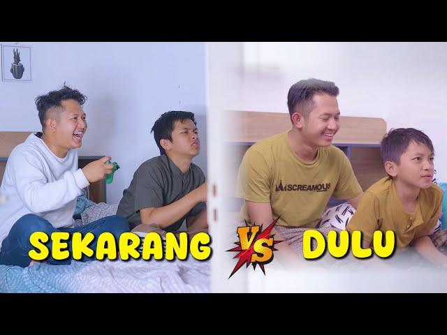 Diwan Kangen Ka Fikri Yang Dulu | fikrifadlu