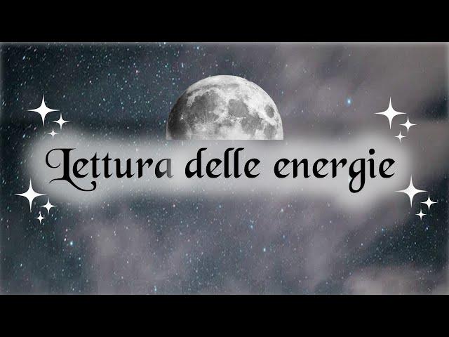 Lettura delle energie per la Luna Piena del 21-22 Giugno 2024 