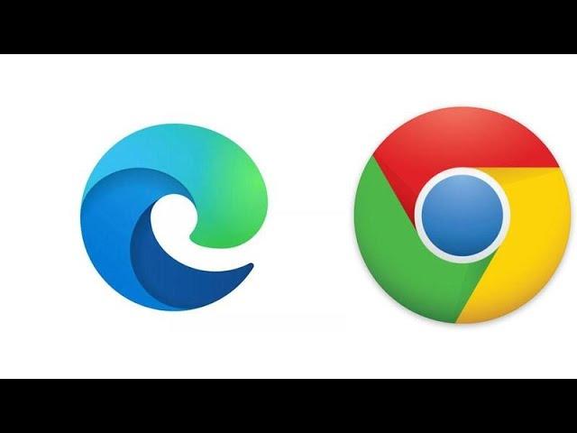 How to Disable Website notification prompt in Google Chrome / Edge