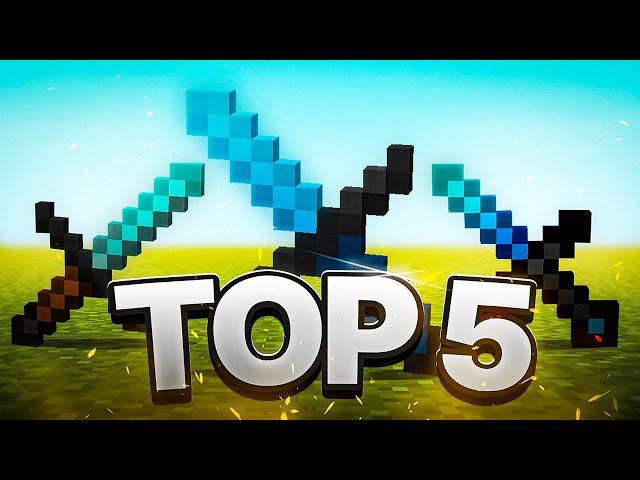 Top BEST Bedwars Texture Packs... (1.8.9)