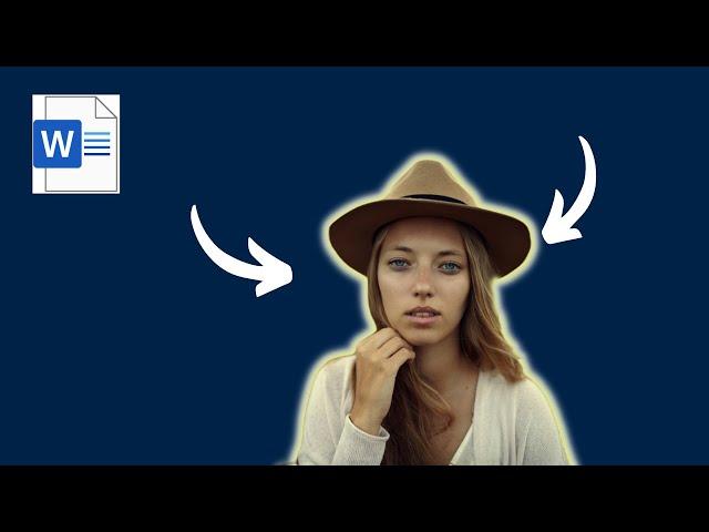 How to Add a Border or Outline to an Image in Microsoft Word