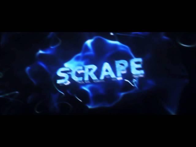 .scrapedzn | by PlumpsKind & VinoxFX [Sub him]