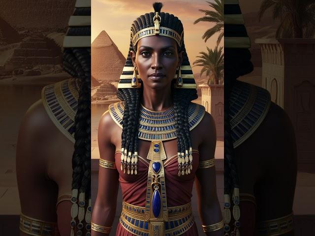 Cleopatra: Ratu Terakhir Mesir yang Legenda